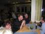 weiter zu Bild 29